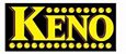 Keno logo