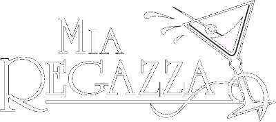 Mia Regazza Best Italian Restaurant on the South Shore of Boston